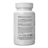 Superior Labs L-Tyrosine 500 mg, Pure Non-GMO Nootropic Amino Acid, High Absorption, Mood & Focus Support, Stress Relief, Cognitive & Mental Clarity, Thyroid & Alertness Support,120 Veg Caps view 2