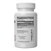 Superior Labs L-Tyrosine 500 mg, Pure Non-GMO Nootropic Amino Acid, High Absorption, Mood & Focus Support, Stress Relief, Cognitive & Mental Clarity, Thyroid & Alertness Support,120 Veg Caps view 3