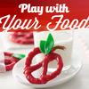 Betty Crocker Fruit Snacks, Fruit Roll-Ups, Fruit by the Foot and Fruit Gushers, Variety Snack Pack, 8 Pouches, 5.3 oz (Pack of 8) view 3
