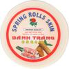 Bahn Trang Spring Rolls Skin ~ 2 packages ~ 12 oz view 1