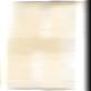 Bahn Trang Spring Rolls Skin ~ 2 packages ~ 12 oz view 2
