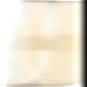 Bahn Trang Spring Rolls Skin ~ 2 packages ~ 12 oz view 4