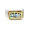 Bobo's Oat Bar - Peanut Butter (12pk/3 Oz) view 1