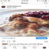 Baker Miller Organic Stone Milled Oatmeal (5 pounds) view 2
