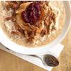 Baker Miller Organic Stone Milled Oatmeal (5 pounds) view 3
