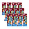 Ritz Bits Cheese Cracker Sandwiches - Big Bag, 3 Ounce (Pack of 12) view 4