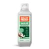 Bulletproof MCT Oil Made with C10 and C8 Oil, 32 Ounces, Keto Supplement for Sustained Energy, Brain and Body Fuel, Add to Coffee and Smoothies view 1