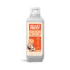 Bulletproof Brain Octane C8 MCT Oil, 32 Ounces, Keto Supplement for Sustained Energy and Fewer Cravings view 1