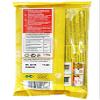 Eazy Pop - Butter Popcorn - 100g (Pack of 4) view 1