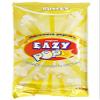 Eazy Pop - Butter Popcorn - 100g (Pack of 4) view 2