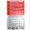 Eazy Pop - Butter Popcorn - 100g (Pack of 4) view 3