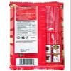 Eazy Pop - Sweet Popcorn - 100g (Pack of 4) view 1