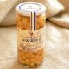 El Navarrico. Chickpeas. Garbanzos al Natural view 1