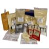 Belgian Saison Beer Ingredient Kit view 2