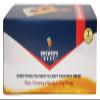Belgian Saison Beer Ingredient Kit view 3