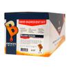 Belgian Saison Beer Ingredient Kit view 4