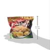 Haldirams - Gol Kachori 200Gms view 2