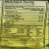 Haldirams - Gol Kachori 200Gms view 3