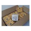 Wing Hing Wonton Wrap, 14 Ounce -- 24 per case. view 1