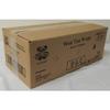 Wing Hing Wonton Wrap, 14 Ounce -- 24 per case. view 2