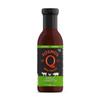 BBQ SAUCE APL CHTL15.5OZ view 1