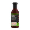 BBQ SAUCE APL CHTL15.5OZ view 2