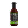 BBQ SAUCE APL CHTL15.5OZ view 3