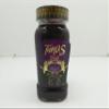 Tunas Blackberry Preserve 1.76 Lb (800 G), Turkish, Halal view 1