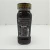 Tunas Blackberry Preserve 1.76 Lb (800 G), Turkish, Halal view 2