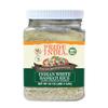 Pride Of India - Extra Long Indian Basmati Rice - Naturally Aged Aromatic Grain, 1.5 Pound Jar view 1