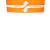 Karat [20oz - 600 ct] Paper Ice Cream Cups & Soup Bowls for Hot/ Cold Food - Ideal for Soup, Ice Cream, Gelato, Yogurt and Snacks - Orange view 3
