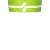 Karat [20oz - 600 ct] Paper Soup Bowls for Hot/ Cold Food - Ideal for Soup, NoodIes, Pasta and Snacks - Green view 3