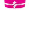 Karat [20oz - 600 ct] Paper Ice Cream Cups & Soup Bowls for Hot/ Cold Food - Ideal for Soup, Ice Cream, Gelato, Yogurt and Snacks - Pink view 3