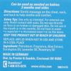 Vicks BabyRub Soothing Vapor Ointment - 1.76 oz - Pack of 2 view 3
