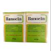 2 X Banocin Antibiotic Powder - Infected Cuts Wounds T view 1
