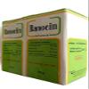 2 X Banocin Antibiotic Powder - Infected Cuts Wounds T view 2