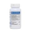 Serra-RX 260,000 SU Serrapeptase -Acid-Resistant Proteolytic Systemic Enzyme, Non-GMO, Gluten Free, Vegan, Supports Sinus, Immune & Lung Health, 60 Veg Capsules view 2