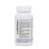 Serra-RX 260,000 SU Serrapeptase -Acid-Resistant Proteolytic Systemic Enzyme, Non-GMO, Gluten Free, Vegan, Supports Sinus, Immune & Lung Health, 60 Veg Capsules view 3