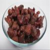Dried Strawberries from Green Bulk (1 lb Premium) view 1