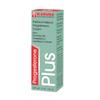 Karuna Progesterone Plus 2OZ | Hypoallergenic USP Progesterone from Wild Yam Root Extract, Organic Jojoba Oil and Aloe Leaf Extract Organic Shea Butter Vitamin E view 1
