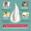 Karuna Progesterone Plus 2OZ | Hypoallergenic USP Progesterone from Wild Yam Root Extract, Organic Jojoba Oil and Aloe Leaf Extract Organic Shea Butter Vitamin E view 3