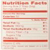Trader Joe's Organic Sriracha & Roasted Garlic BBQ Sauce 19.5 Oz view 2
