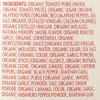 Trader Joe's Organic Sriracha & Roasted Garlic BBQ Sauce 19.5 Oz view 3
