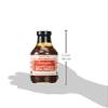 Trader Joe's Organic Sriracha & Roasted Garlic BBQ Sauce 19.5 Oz view 4