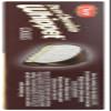 Whippet/Dare Original Chocolate (12x8.8OZ ) view 3