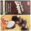 Whippet/Dare Original Chocolate (12x8.8OZ ) view 4