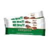 Vegan, Gluten Free, Nut Free | Chocolate Candy Nougat and Caramel Bars (3 Pack) | Dairy Free, Soy Free, Sesame Free | Allergy Friendly Snacks | No Whey Foods view 1