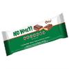 Vegan, Gluten Free, Nut Free | Chocolate Candy Nougat and Caramel Bars (3 Pack) | Dairy Free, Soy Free, Sesame Free | Allergy Friendly Snacks | No Whey Foods view 2