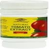 2 Packs Natural Tomato Extract w/ Lycopene (100 Tablets) view 1
