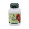 3 Packs Natural Tomato Extract w/ Lycopene (100 Tablets) view 2